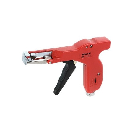 Holex Automatic Cable Tie Gun 729950